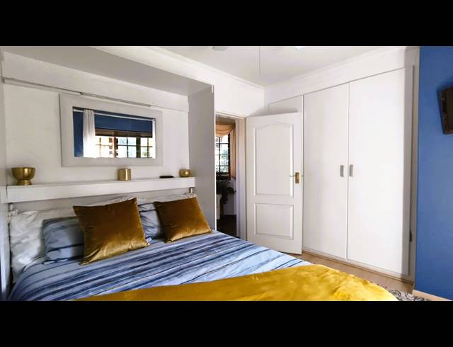 5 BEDROOM HOUSE FOR SALE IN BRENTWOOD PARK